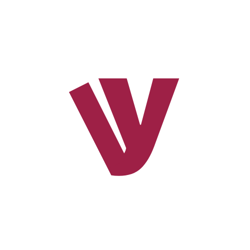 Yayatii Music Productions